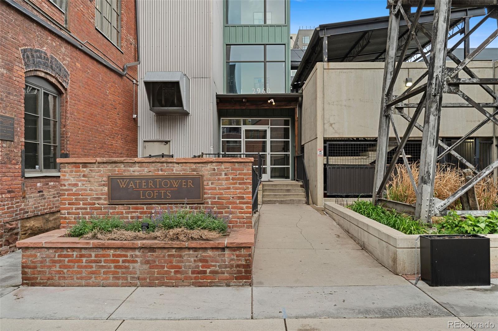 MLS Image #30 for 2960  inca street 308,denver, Colorado