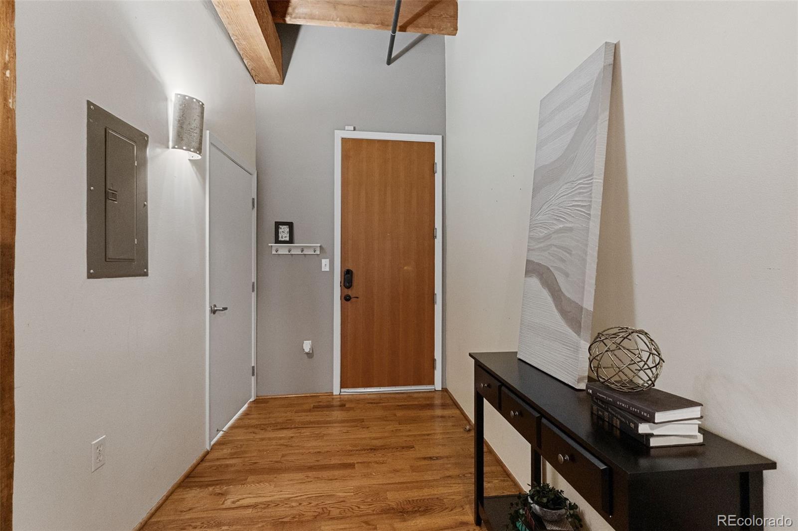 MLS Image #4 for 2960  inca street 308,denver, Colorado