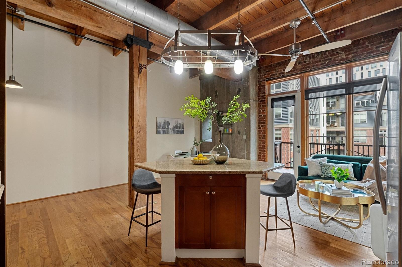 MLS Image #8 for 2960  inca street 308,denver, Colorado