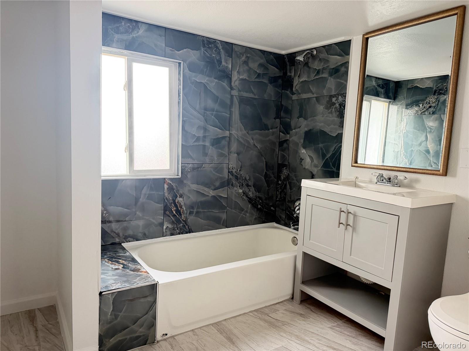MLS Image #10 for 1092 s newton street,denver, Colorado