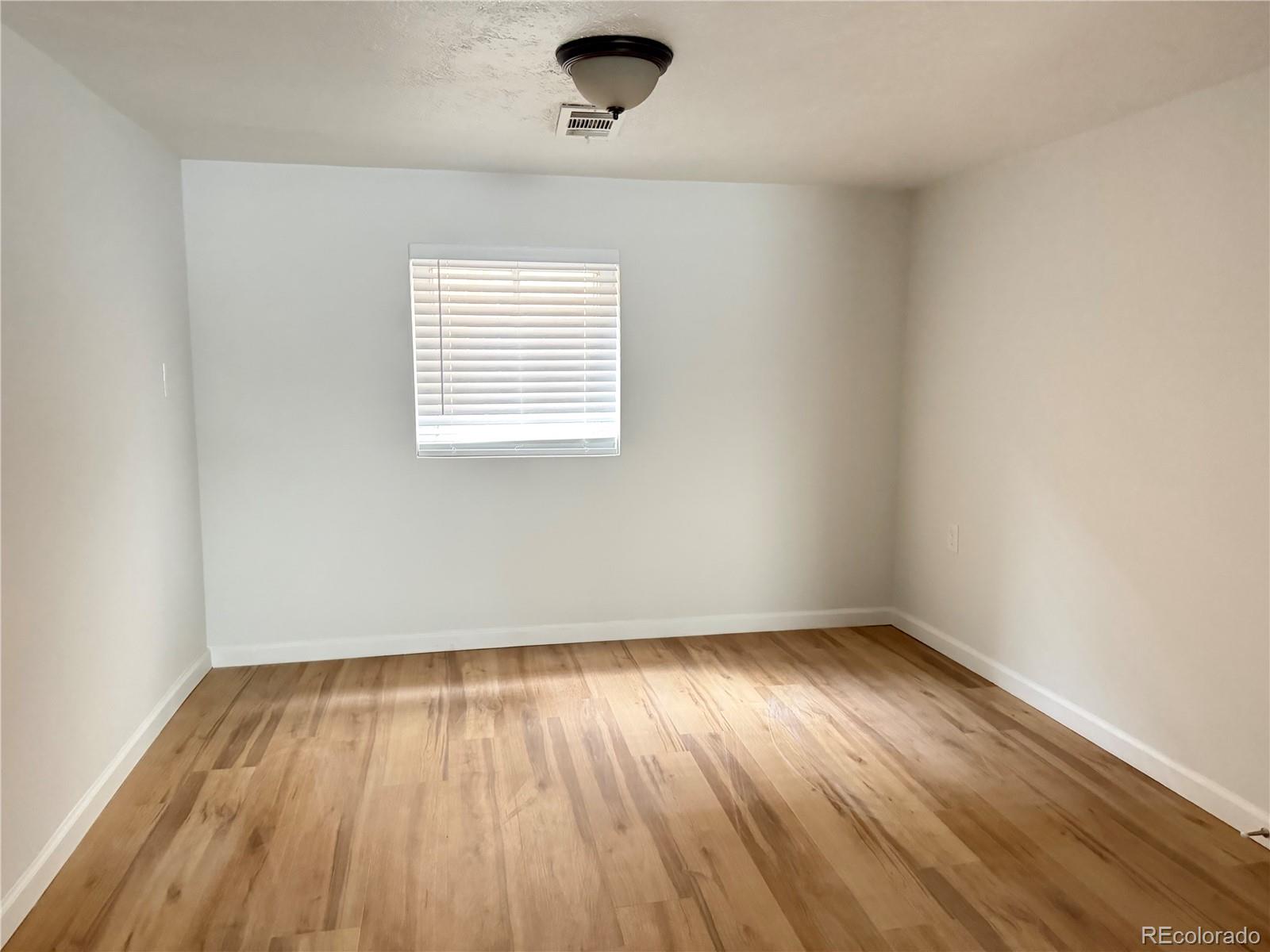 MLS Image #12 for 1092 s newton street,denver, Colorado