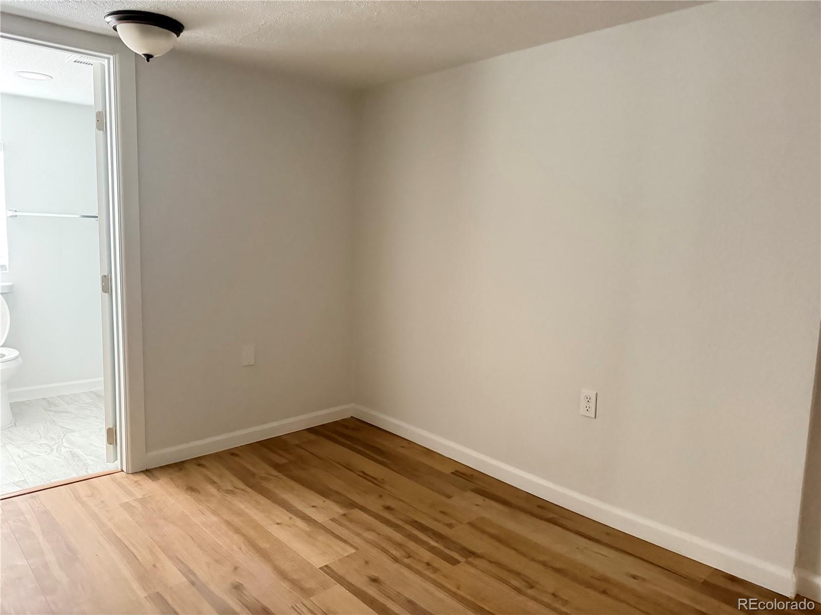 MLS Image #13 for 1092 s newton street,denver, Colorado