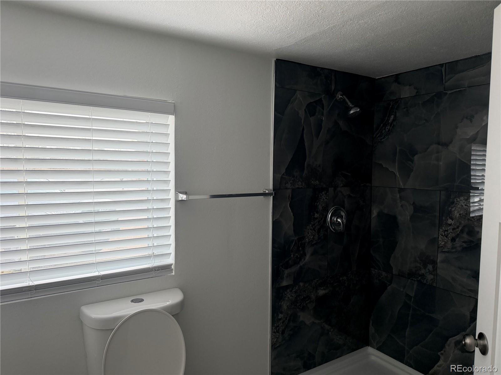 MLS Image #14 for 1092 s newton street,denver, Colorado