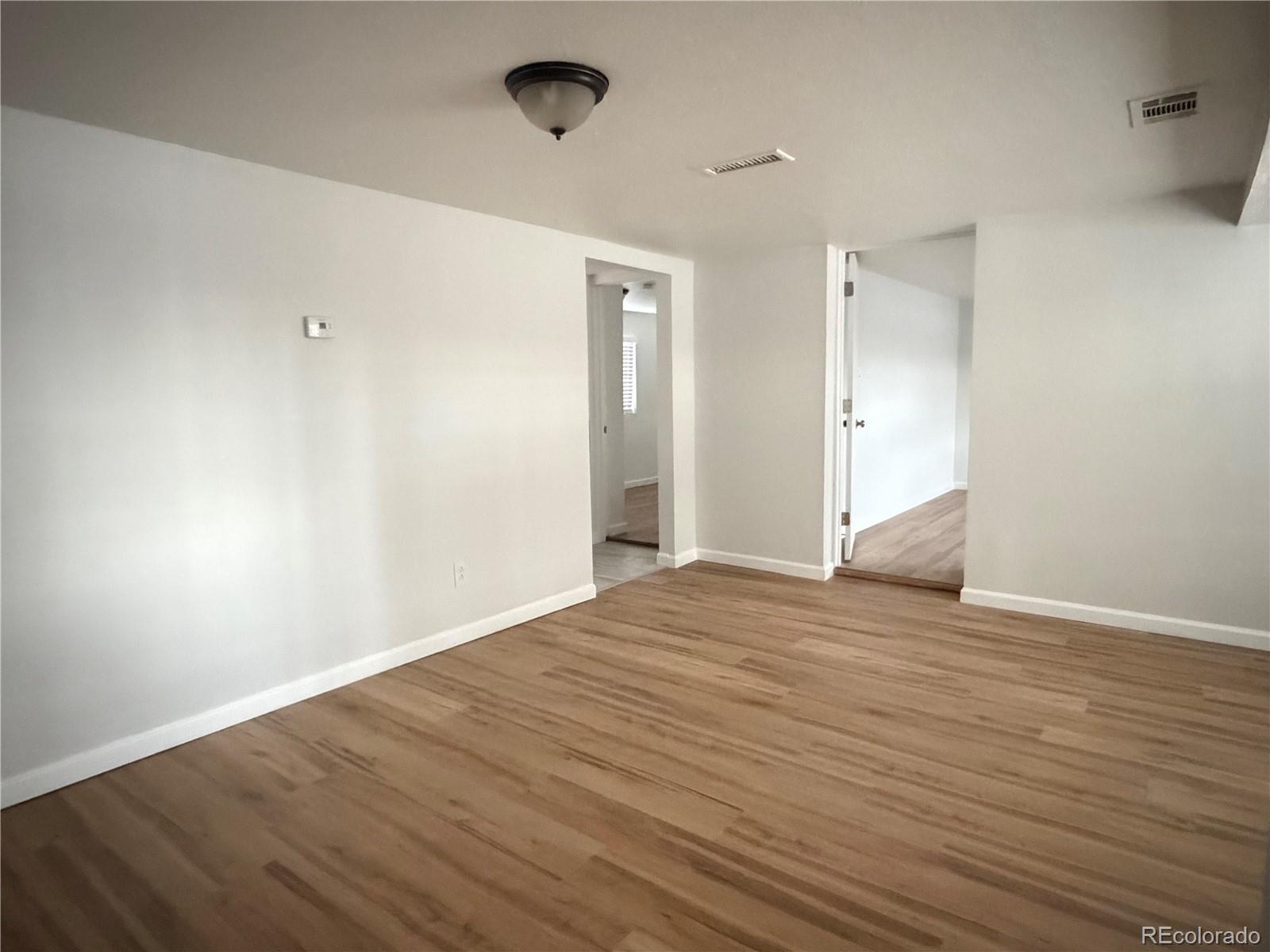 MLS Image #16 for 1092 s newton street,denver, Colorado