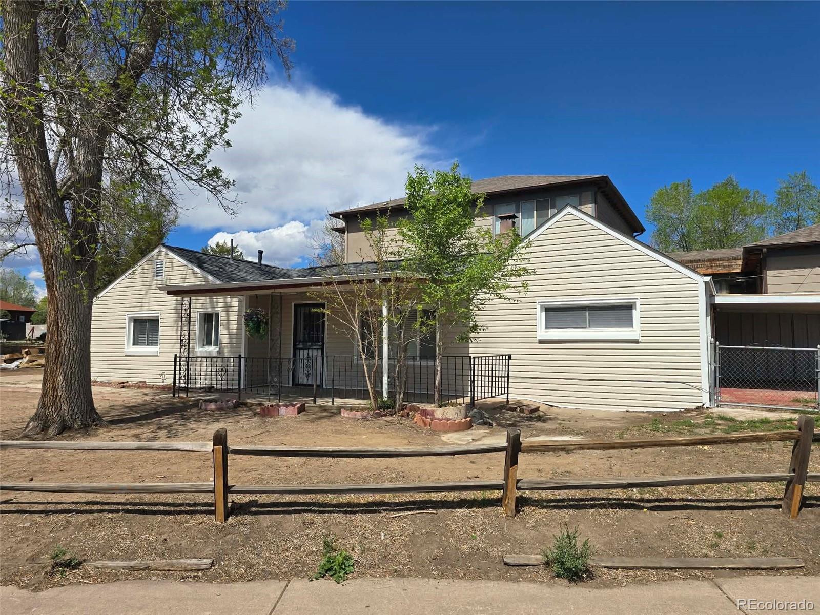 MLS Image #19 for 1092 s newton street,denver, Colorado