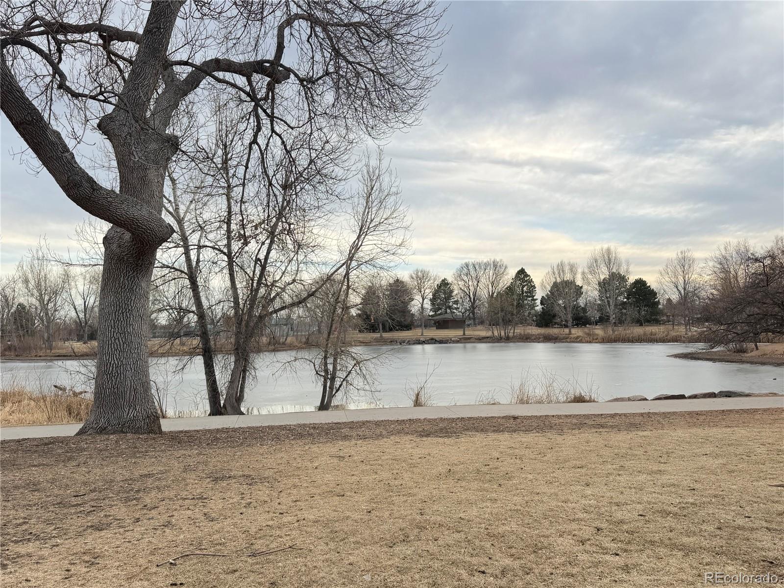 MLS Image #2 for 1092 s newton street,denver, Colorado