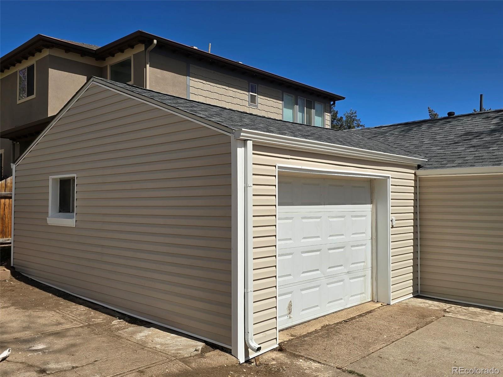 MLS Image #21 for 1092 s newton street,denver, Colorado