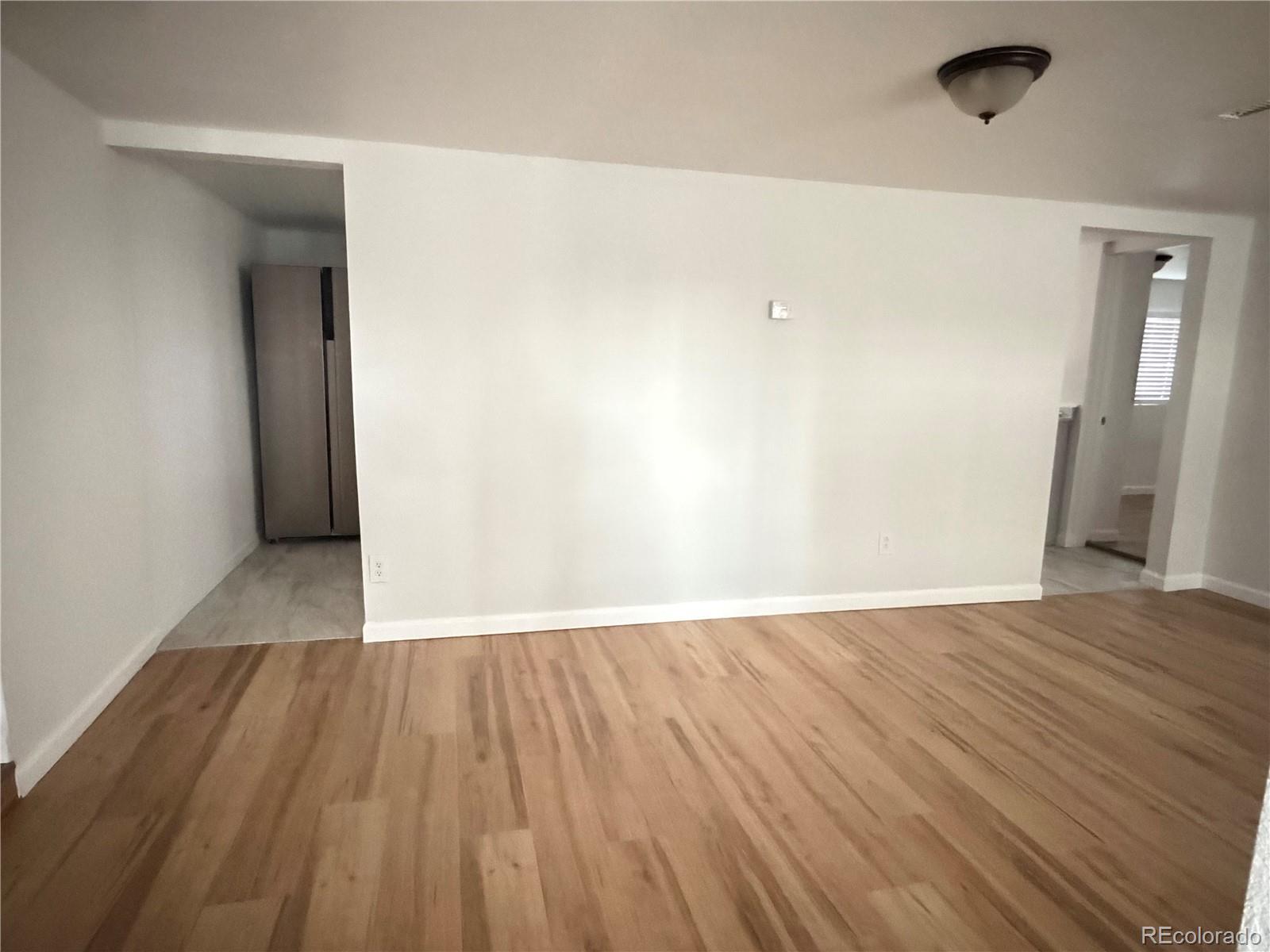 MLS Image #3 for 1092 s newton street,denver, Colorado