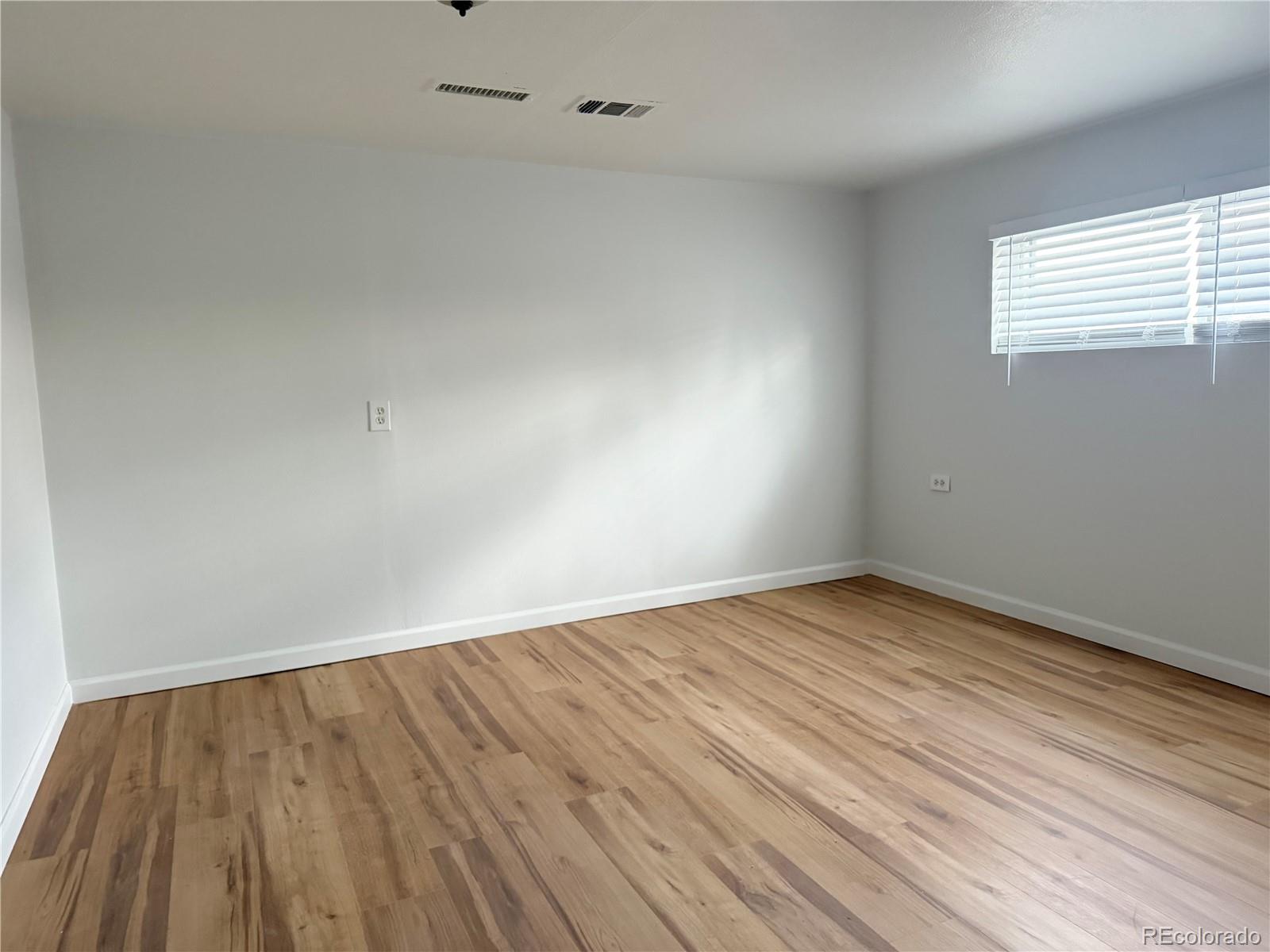 MLS Image #9 for 1092 s newton street,denver, Colorado