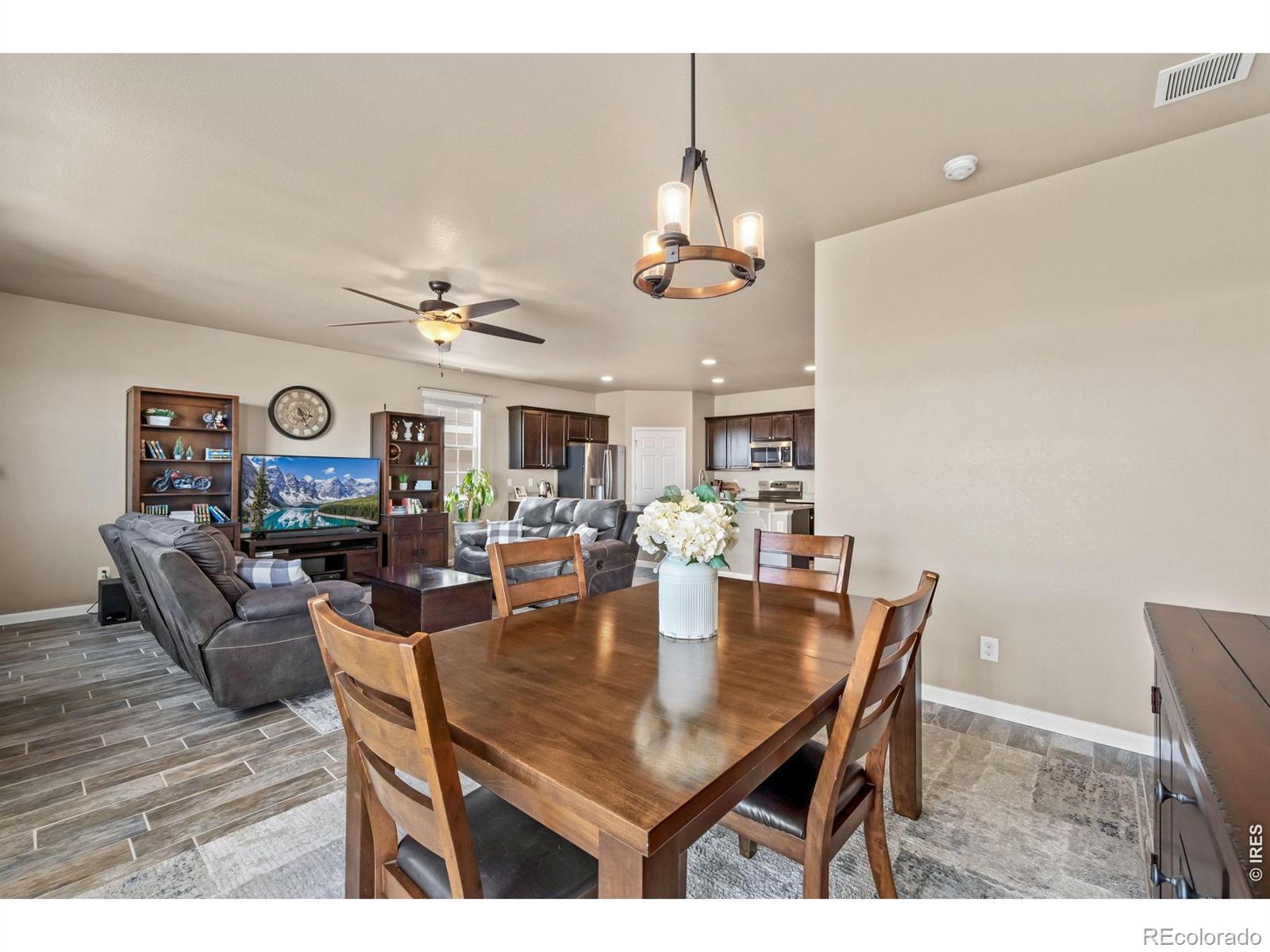 MLS Image #16 for 10398  stagecoach avenue,firestone, Colorado