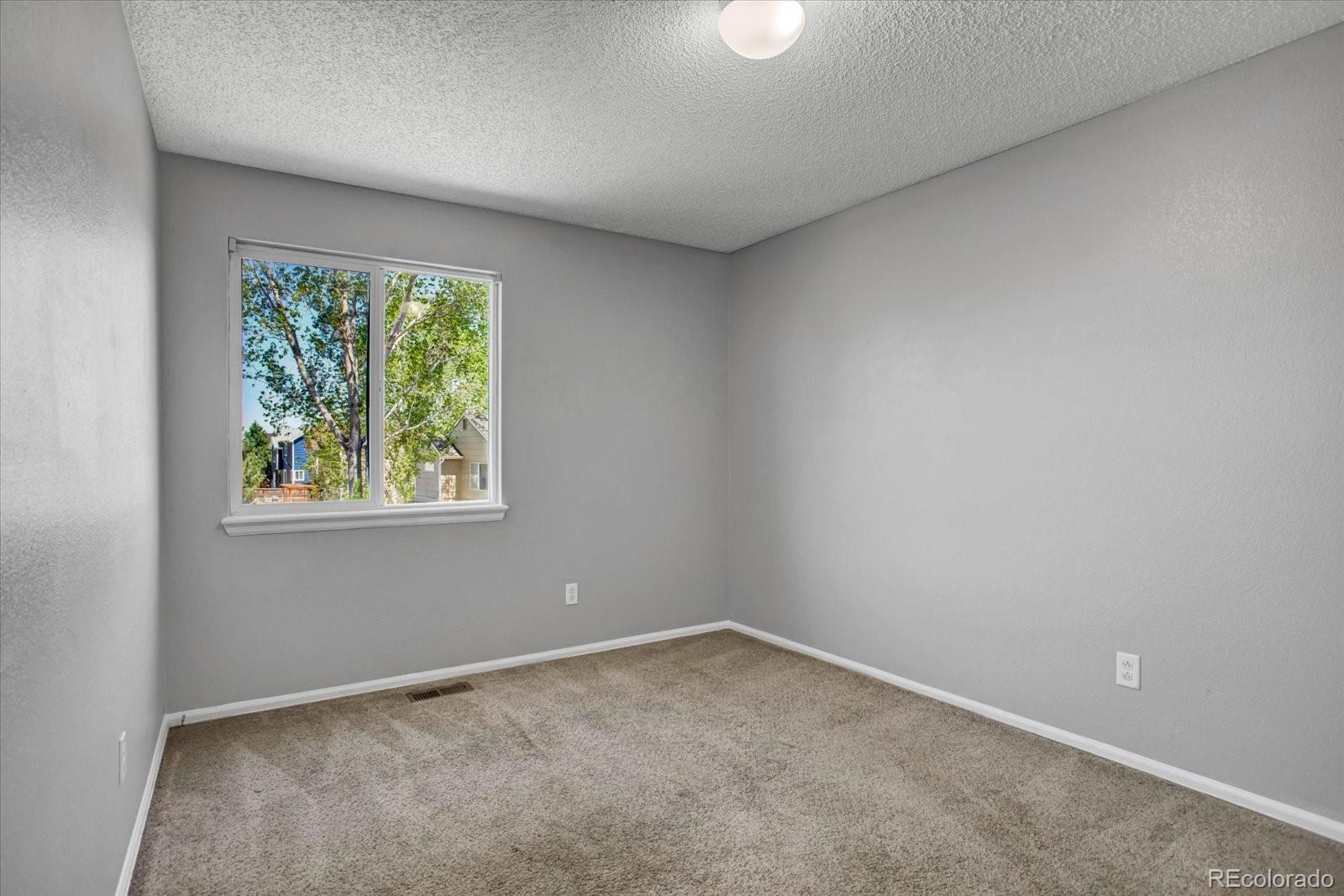 MLS Image #10 for 5189  enid way,denver, Colorado