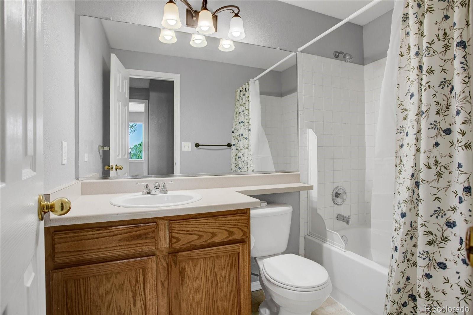 MLS Image #11 for 5189  enid way,denver, Colorado