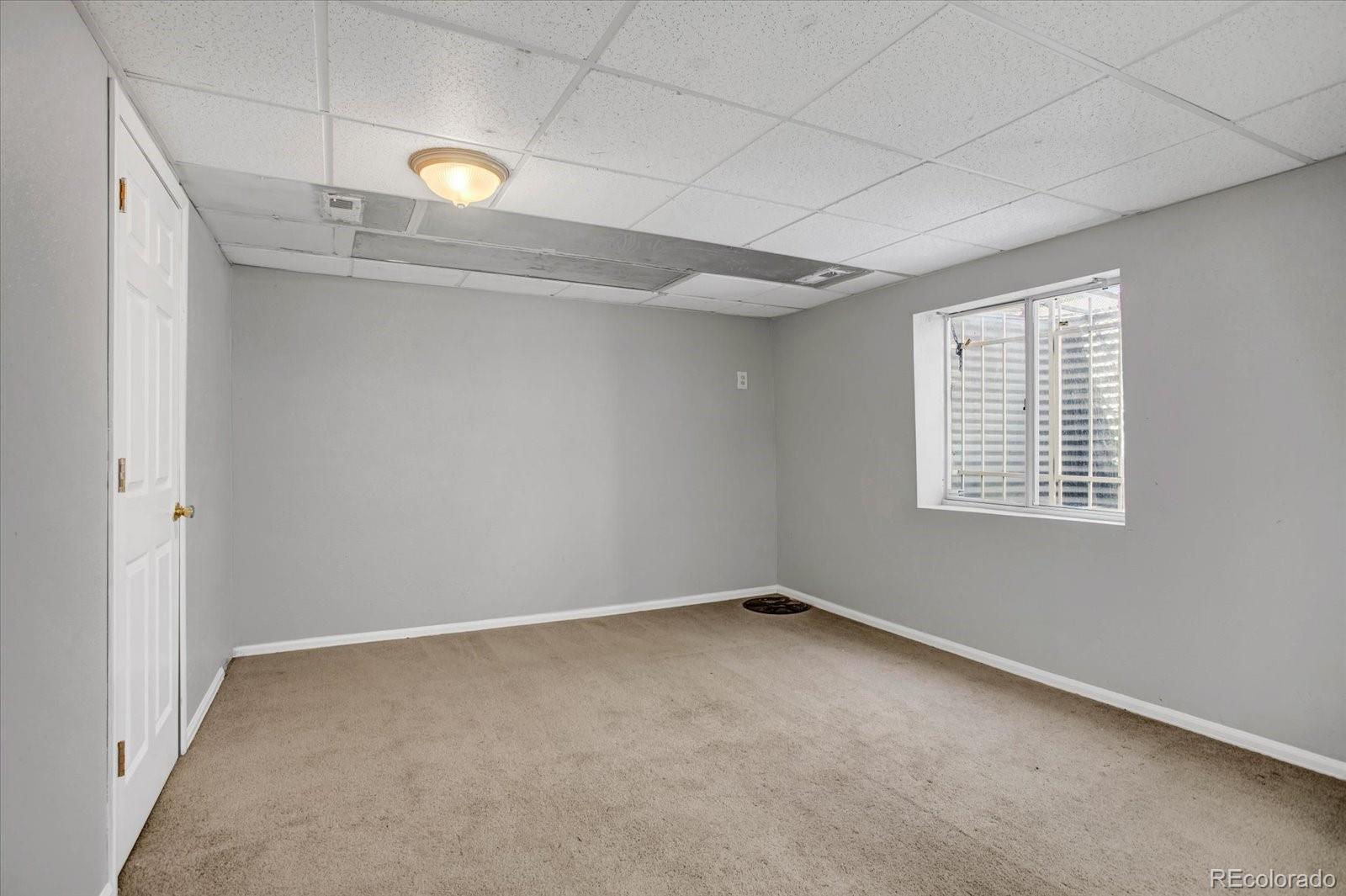 MLS Image #12 for 5189  enid way,denver, Colorado