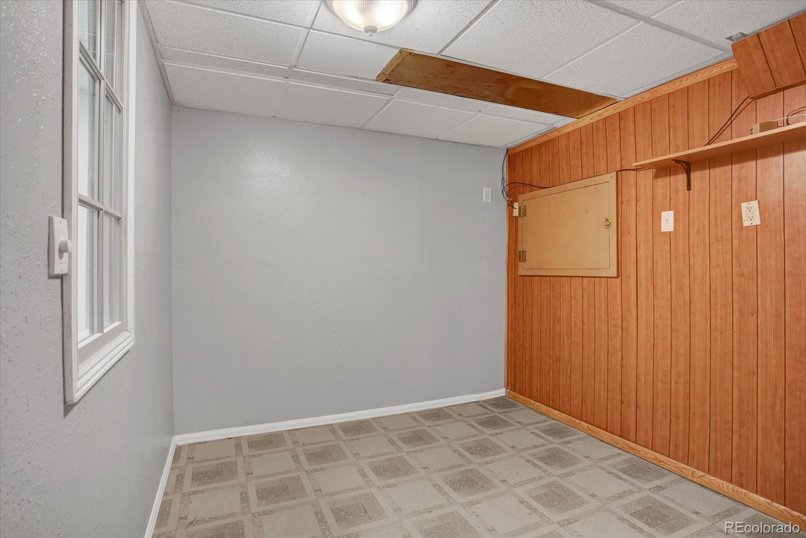 MLS Image #13 for 5189  enid way,denver, Colorado