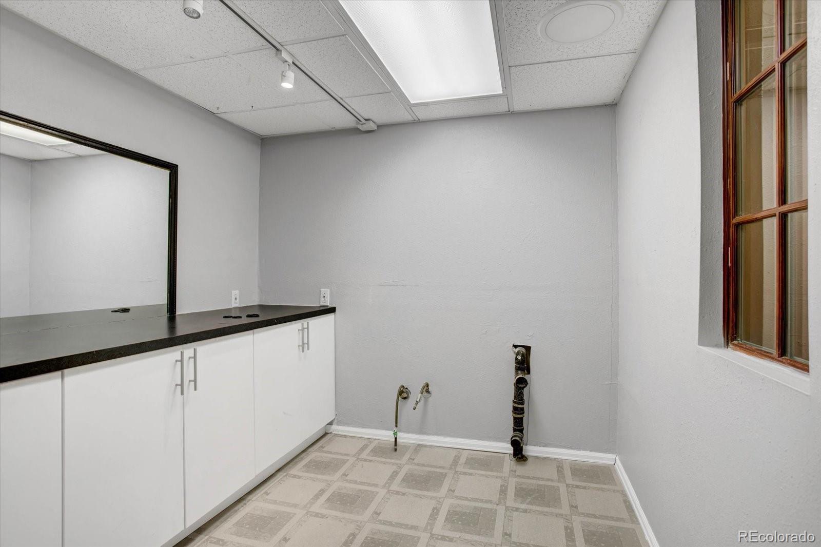MLS Image #14 for 5189  enid way,denver, Colorado