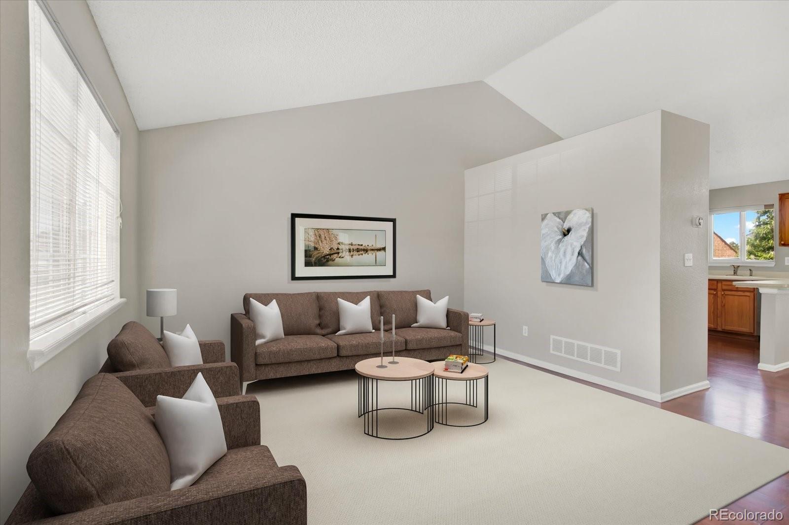 MLS Image #2 for 5189  enid way,denver, Colorado