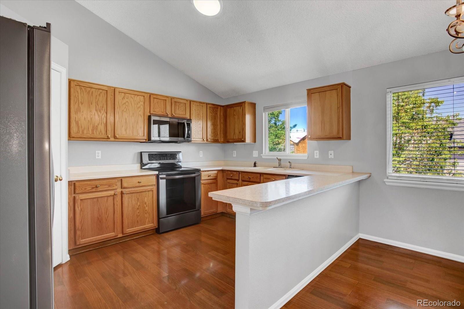 MLS Image #3 for 5189  enid way,denver, Colorado