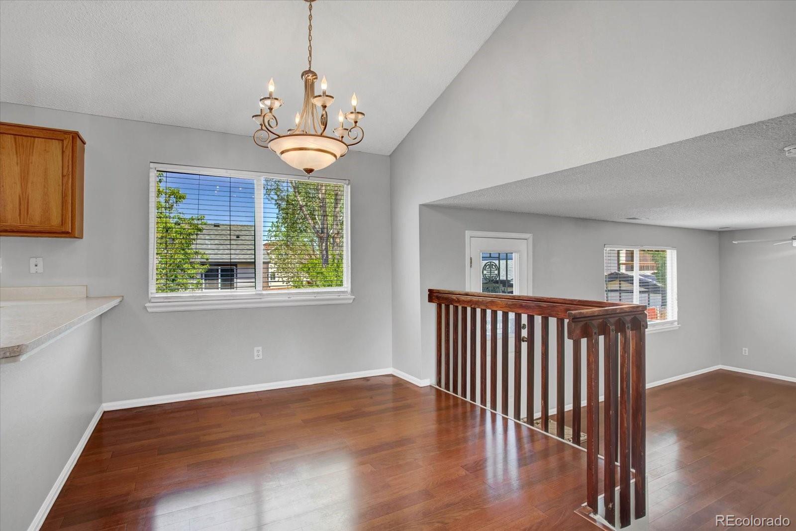 MLS Image #4 for 5189  enid way,denver, Colorado