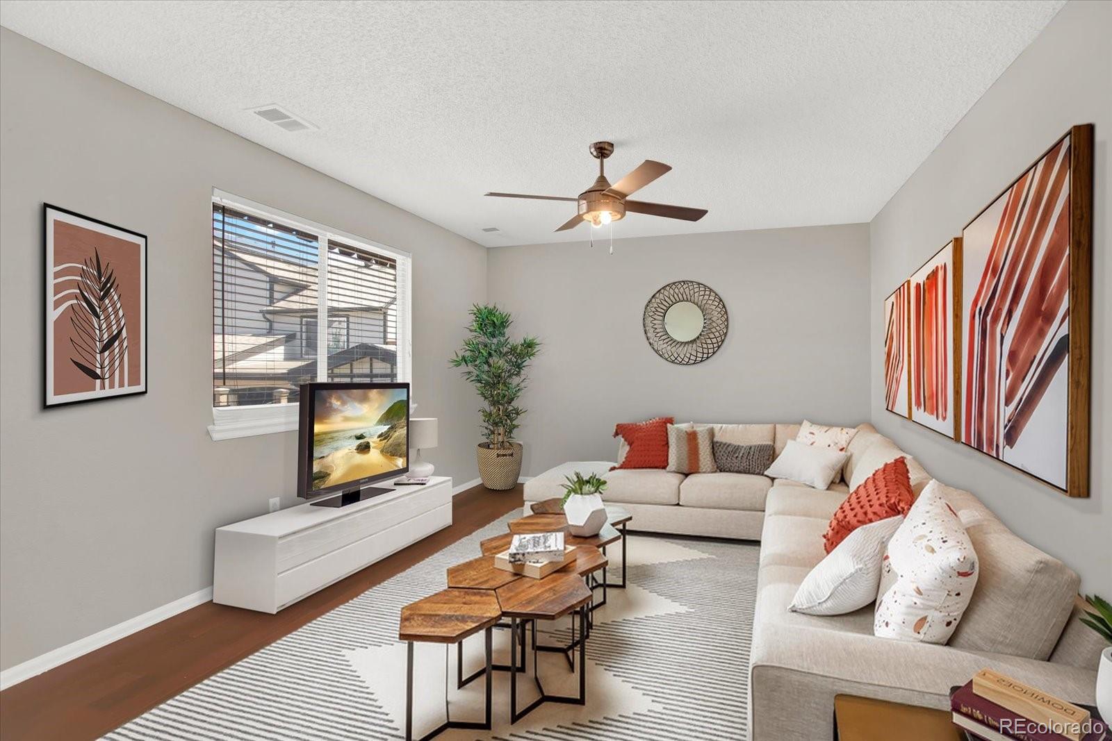 MLS Image #5 for 5189  enid way,denver, Colorado