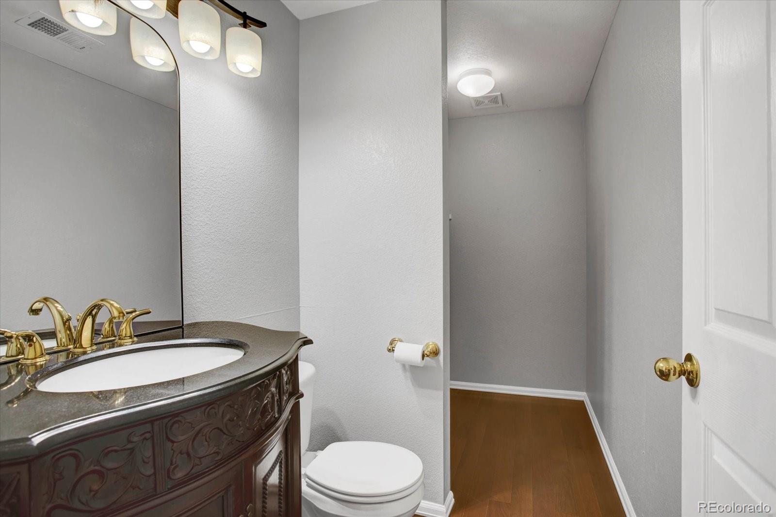 MLS Image #6 for 5189  enid way,denver, Colorado