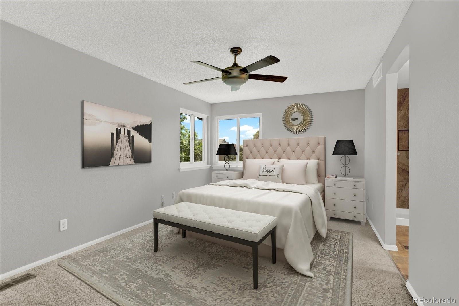 MLS Image #7 for 5189  enid way,denver, Colorado