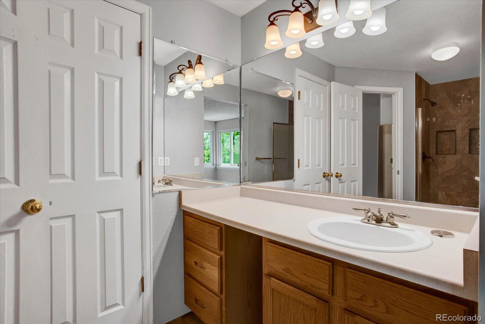 MLS Image #8 for 5189  enid way,denver, Colorado