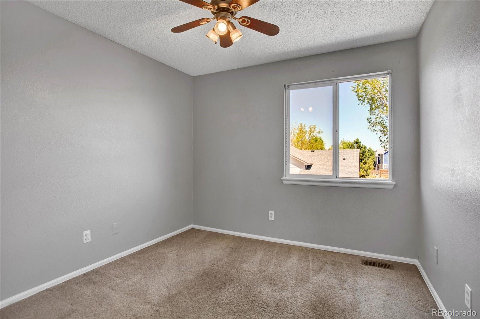 MLS Image #9 for 5189  enid way,denver, Colorado