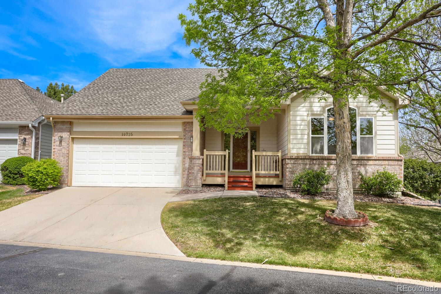 MLS Image #0 for 10735  zuni drive,denver, Colorado