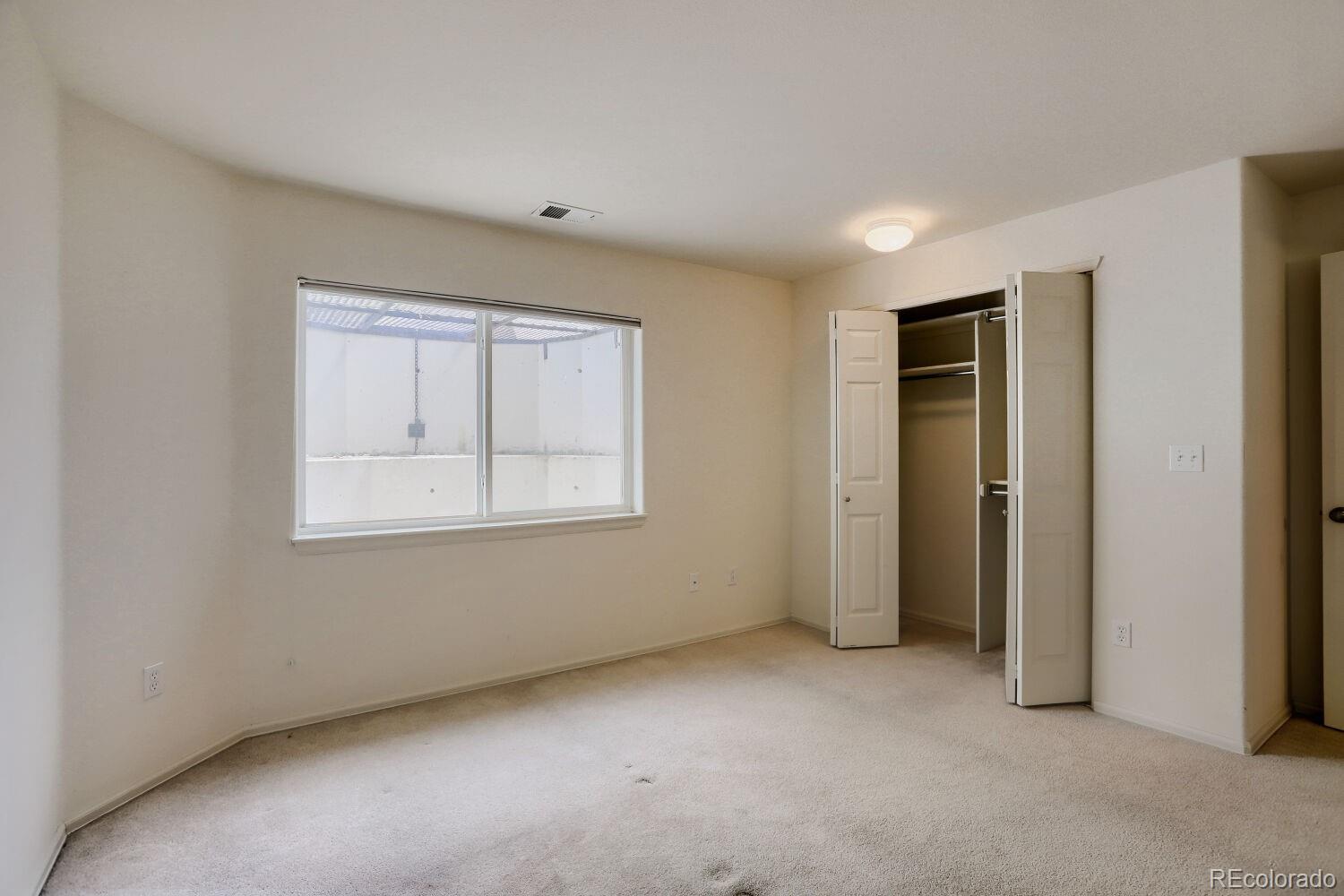 MLS Image #10 for 10735  zuni drive,denver, Colorado