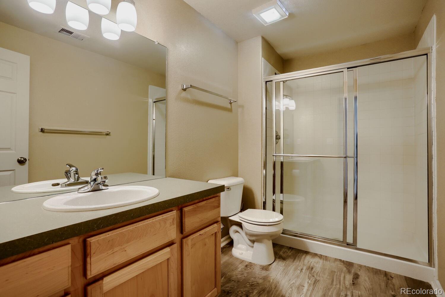 MLS Image #11 for 10735  zuni drive,denver, Colorado