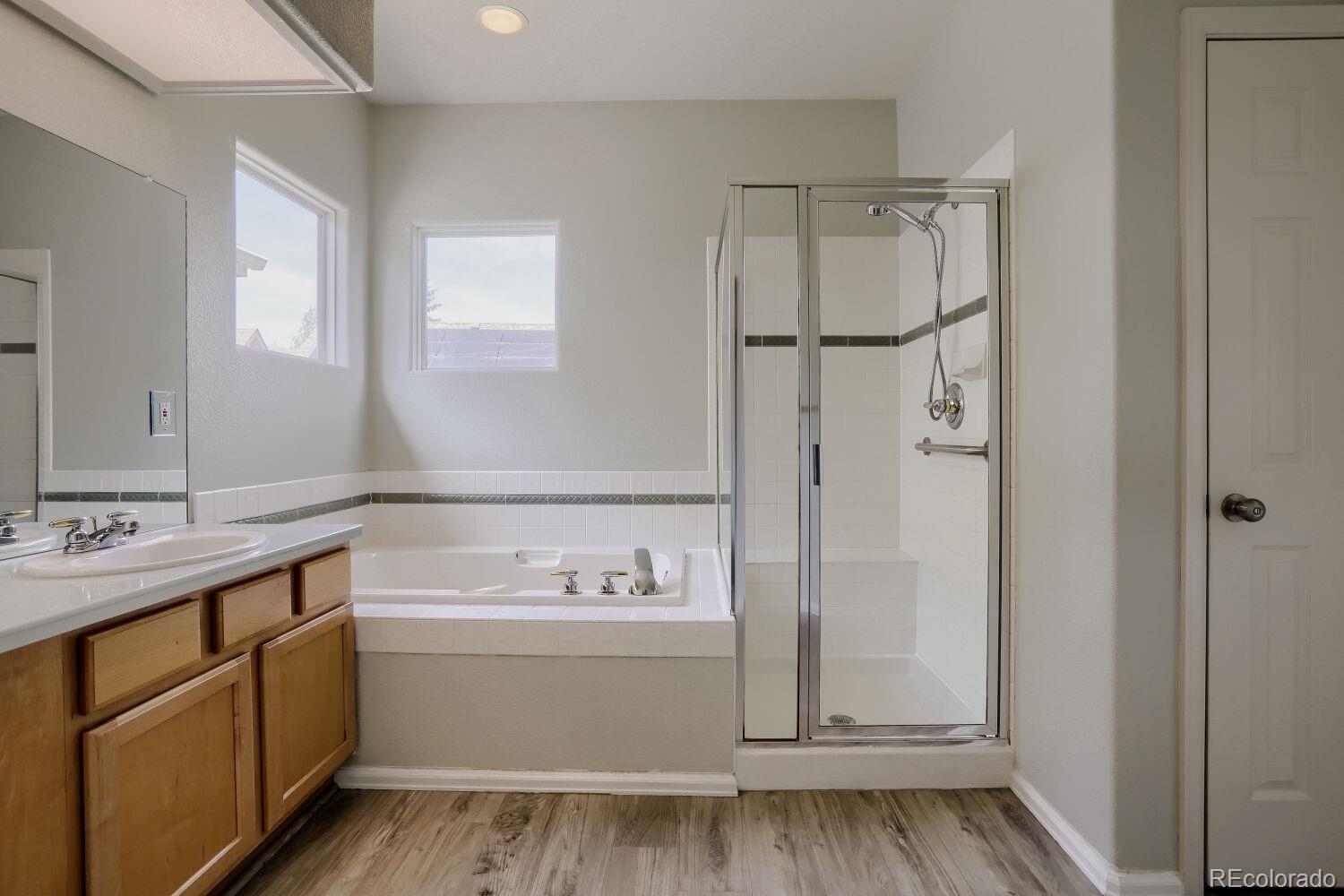 MLS Image #12 for 10735  zuni drive,denver, Colorado