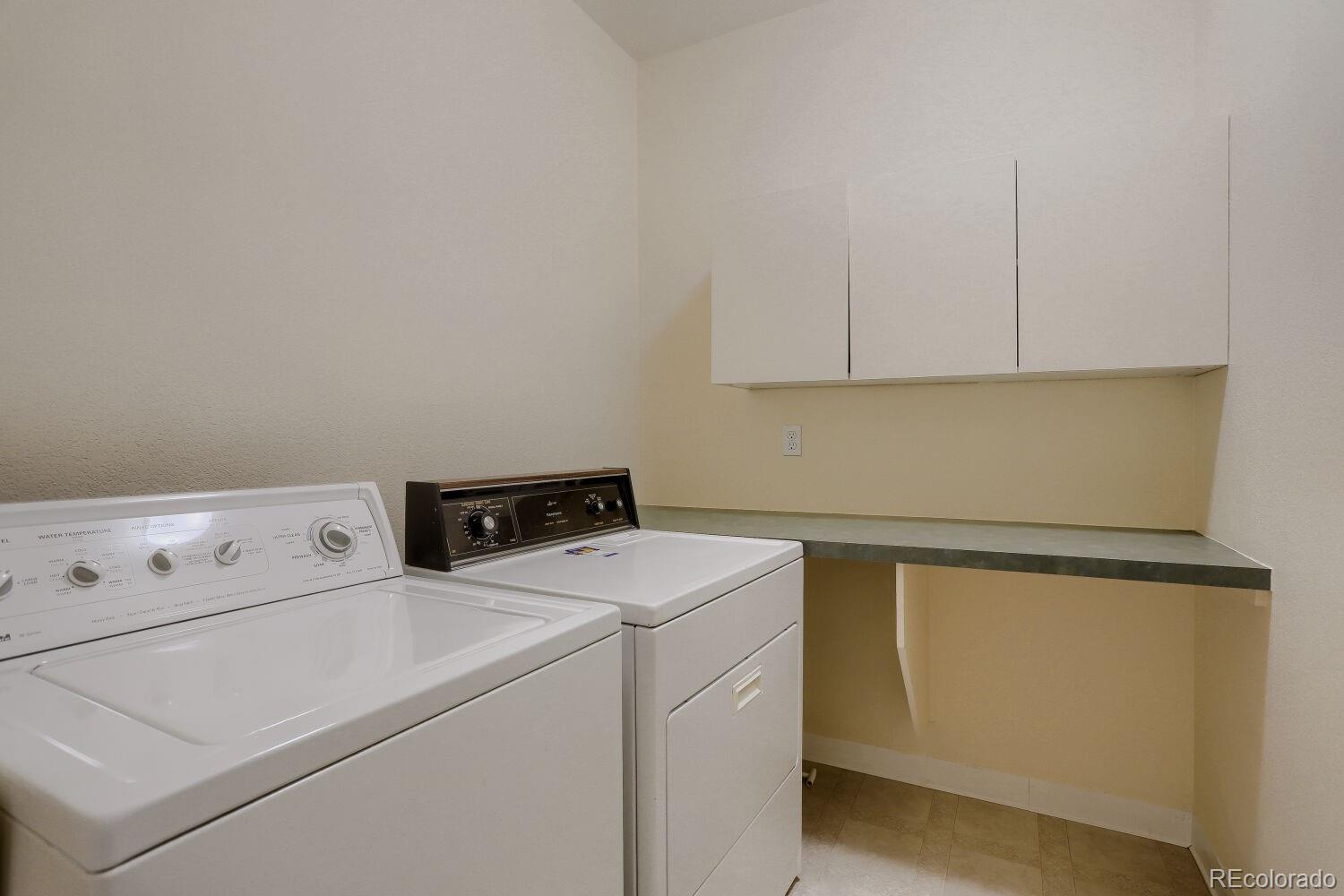 MLS Image #13 for 10735  zuni drive,denver, Colorado