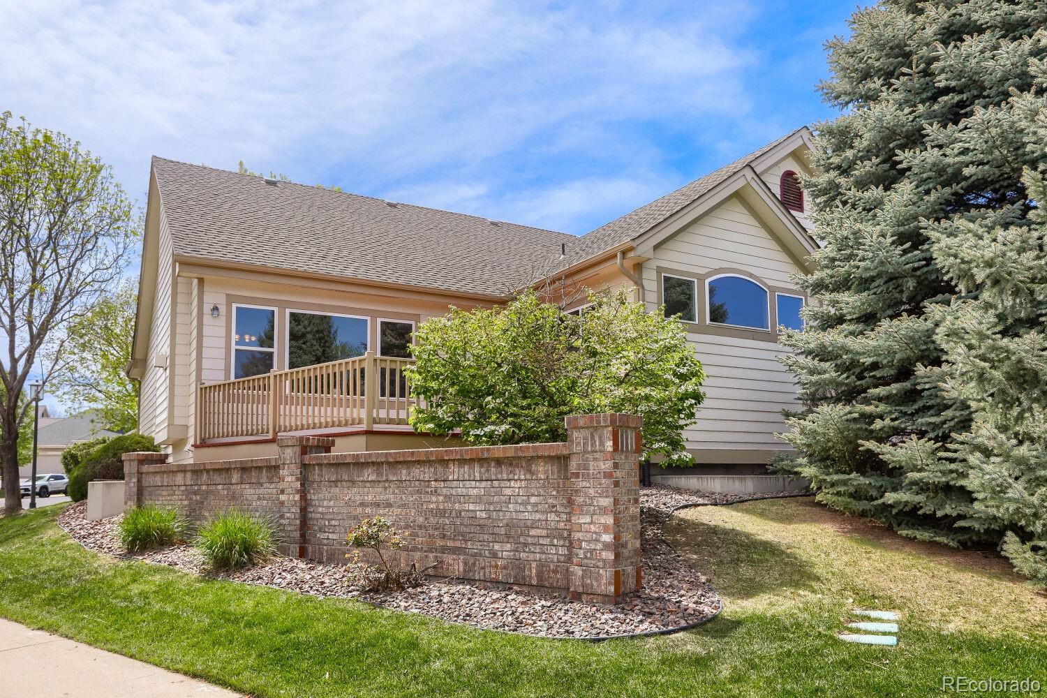 MLS Image #14 for 10735  zuni drive,denver, Colorado