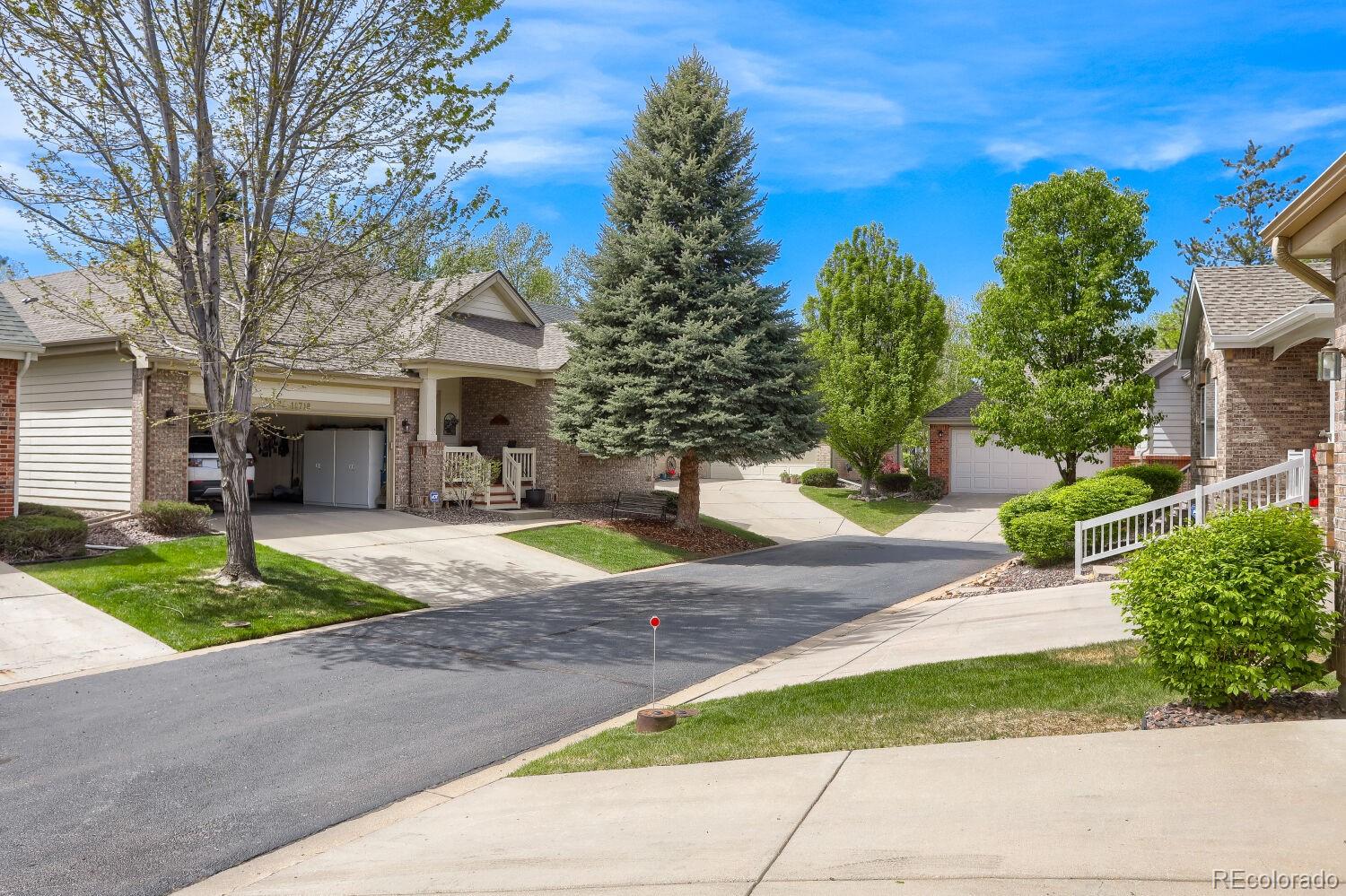 MLS Image #15 for 10735  zuni drive,denver, Colorado