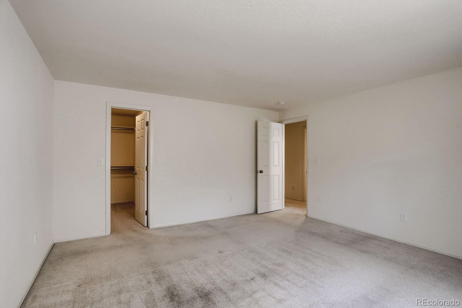 MLS Image #16 for 10735  zuni drive,denver, Colorado