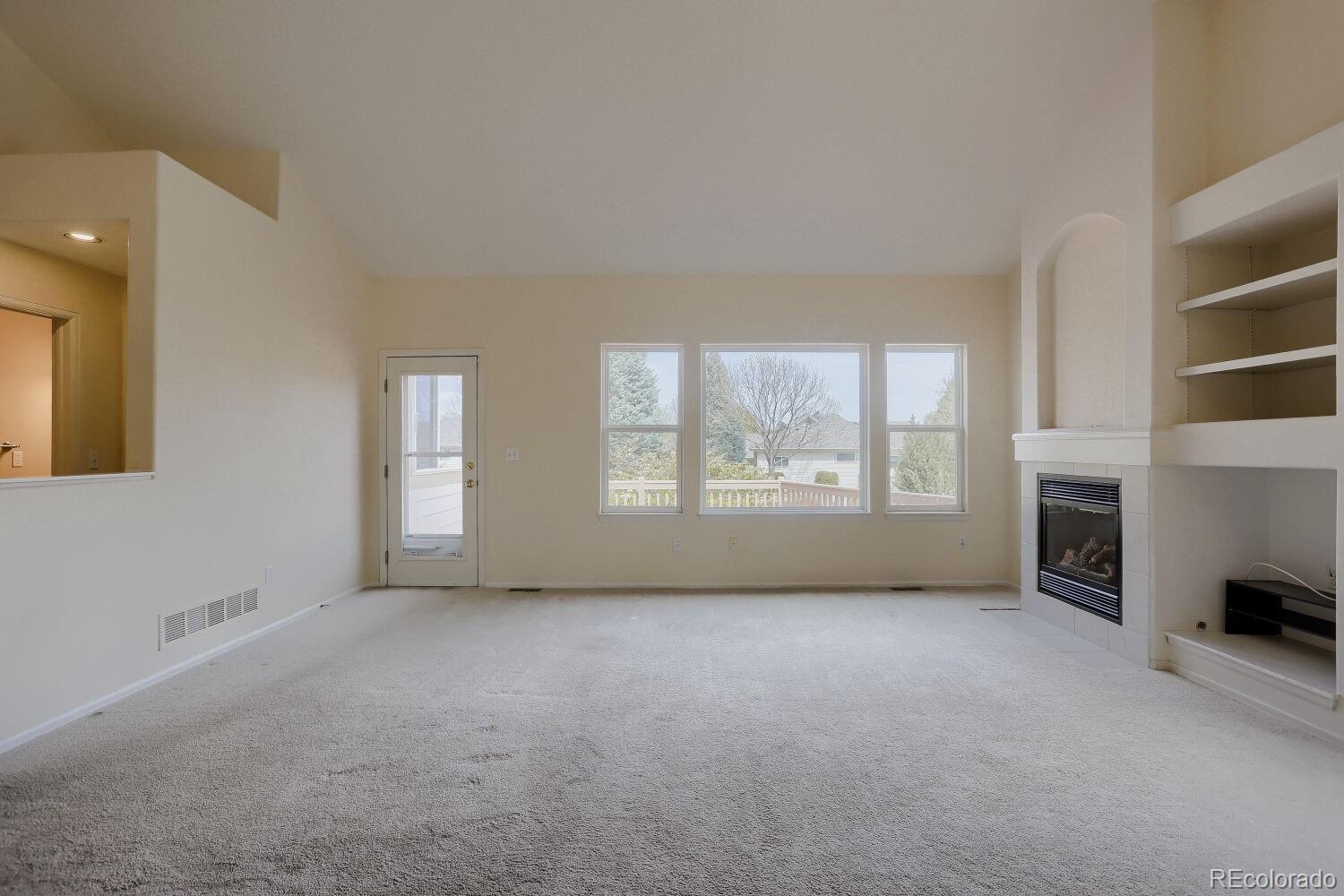 MLS Image #18 for 10735  zuni drive,denver, Colorado