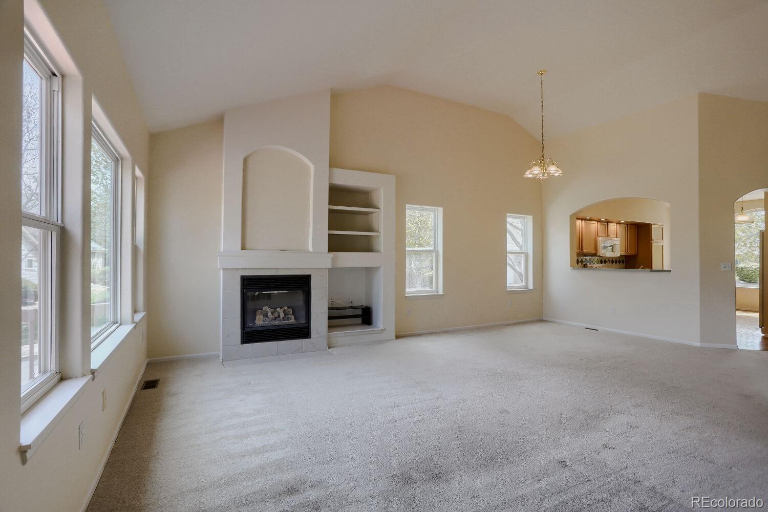 MLS Image #19 for 10735  zuni drive,denver, Colorado