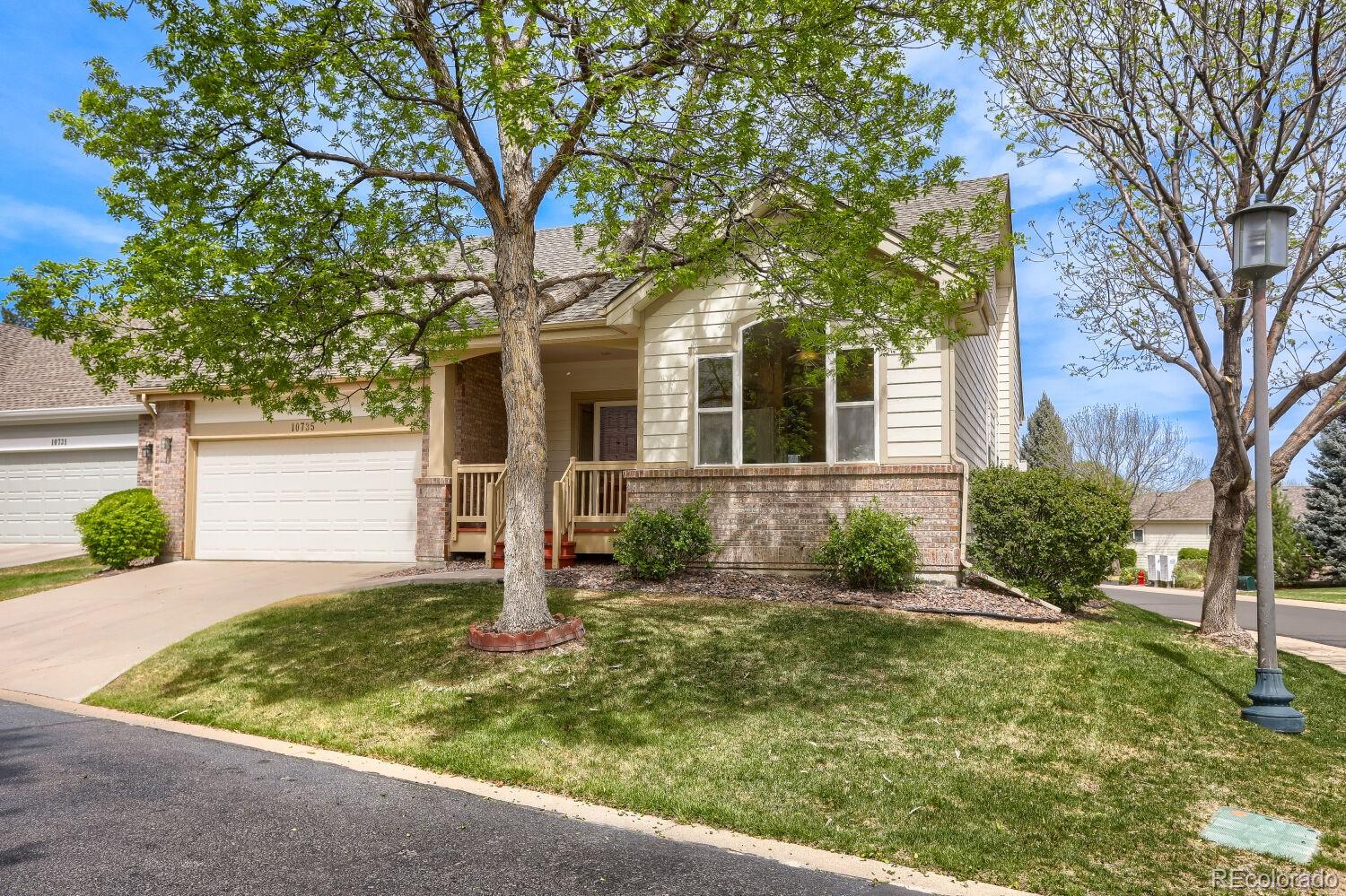 MLS Image #2 for 10735  zuni drive,denver, Colorado