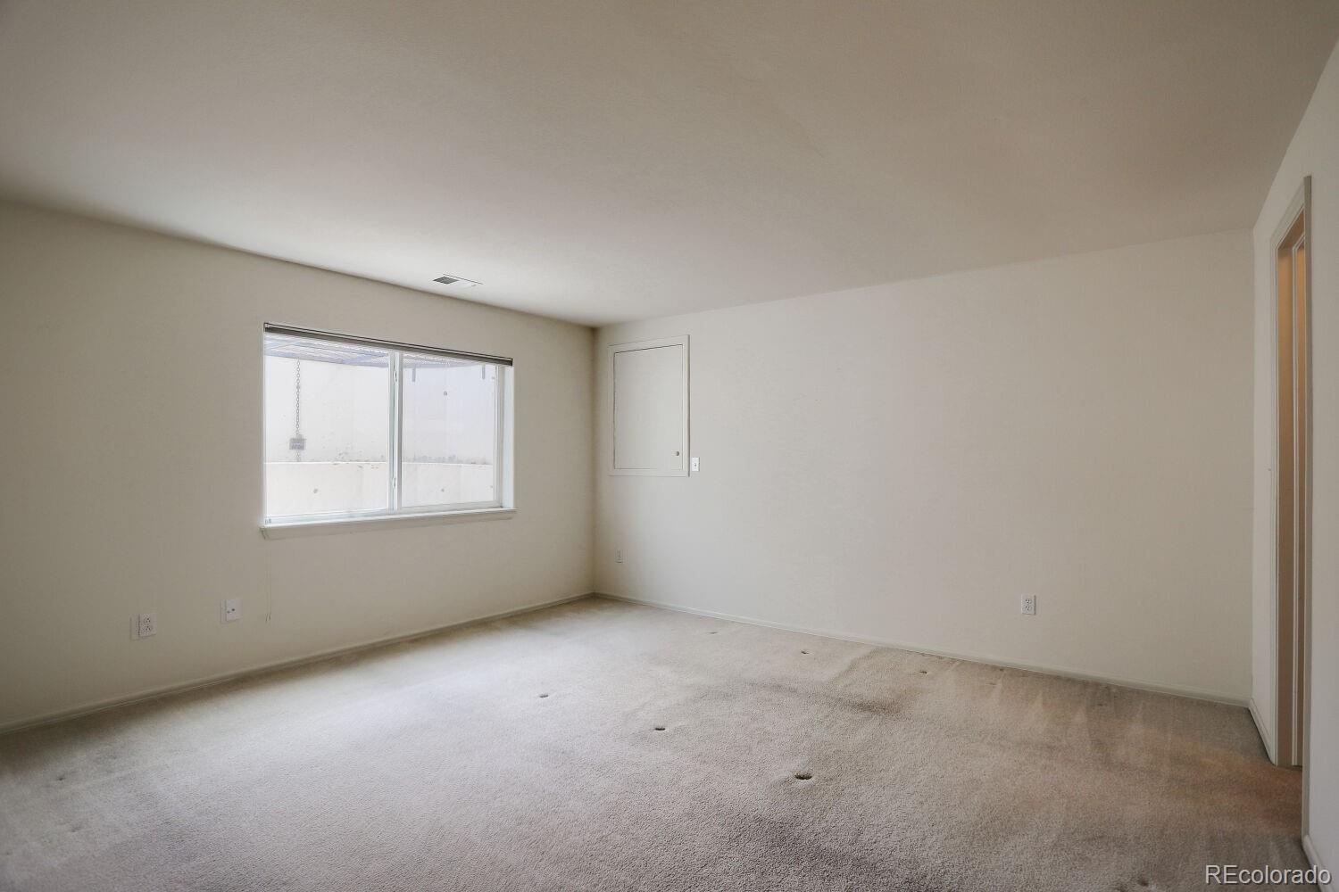 MLS Image #21 for 10735  zuni drive,denver, Colorado