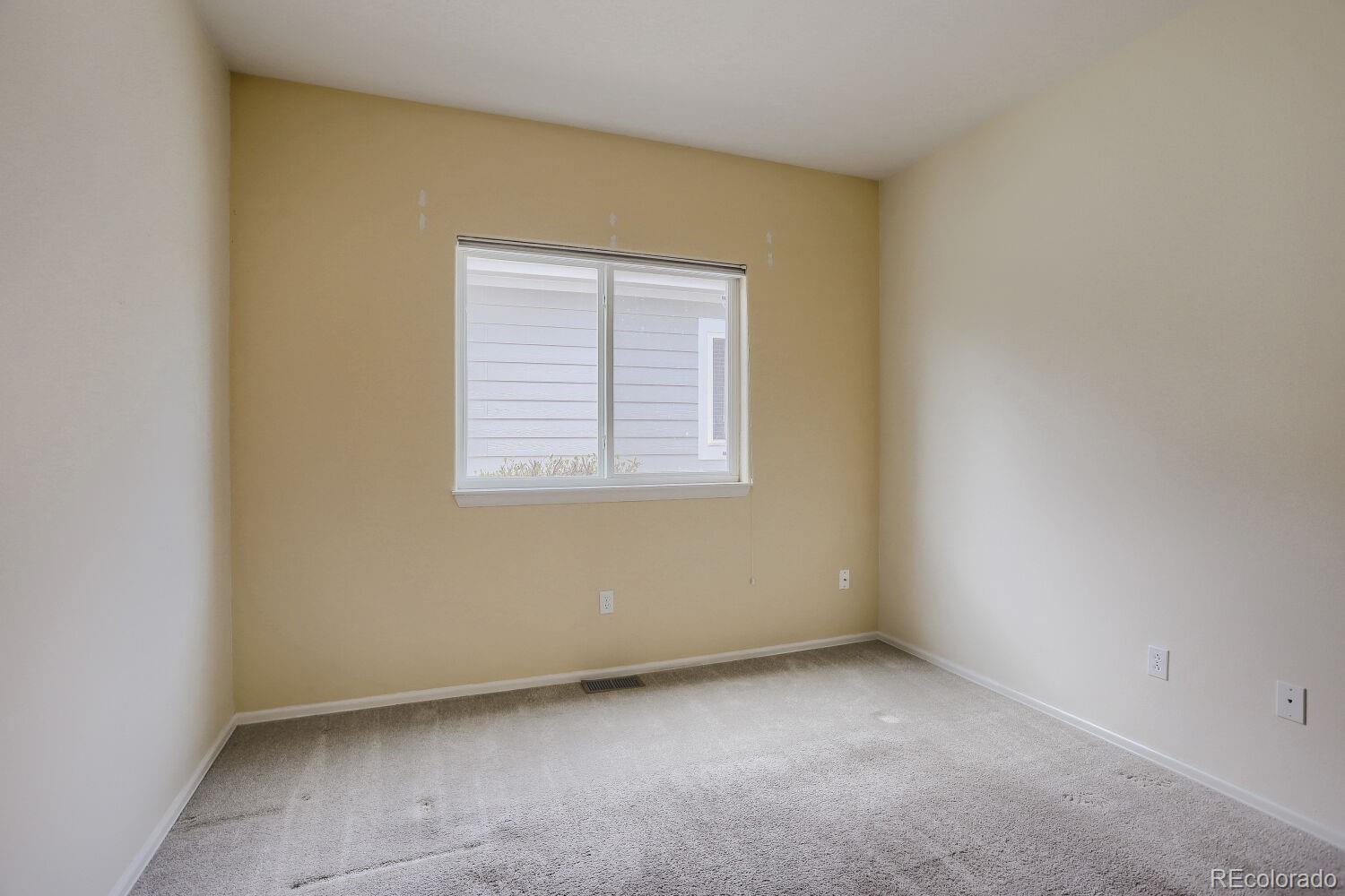 MLS Image #22 for 10735  zuni drive,denver, Colorado