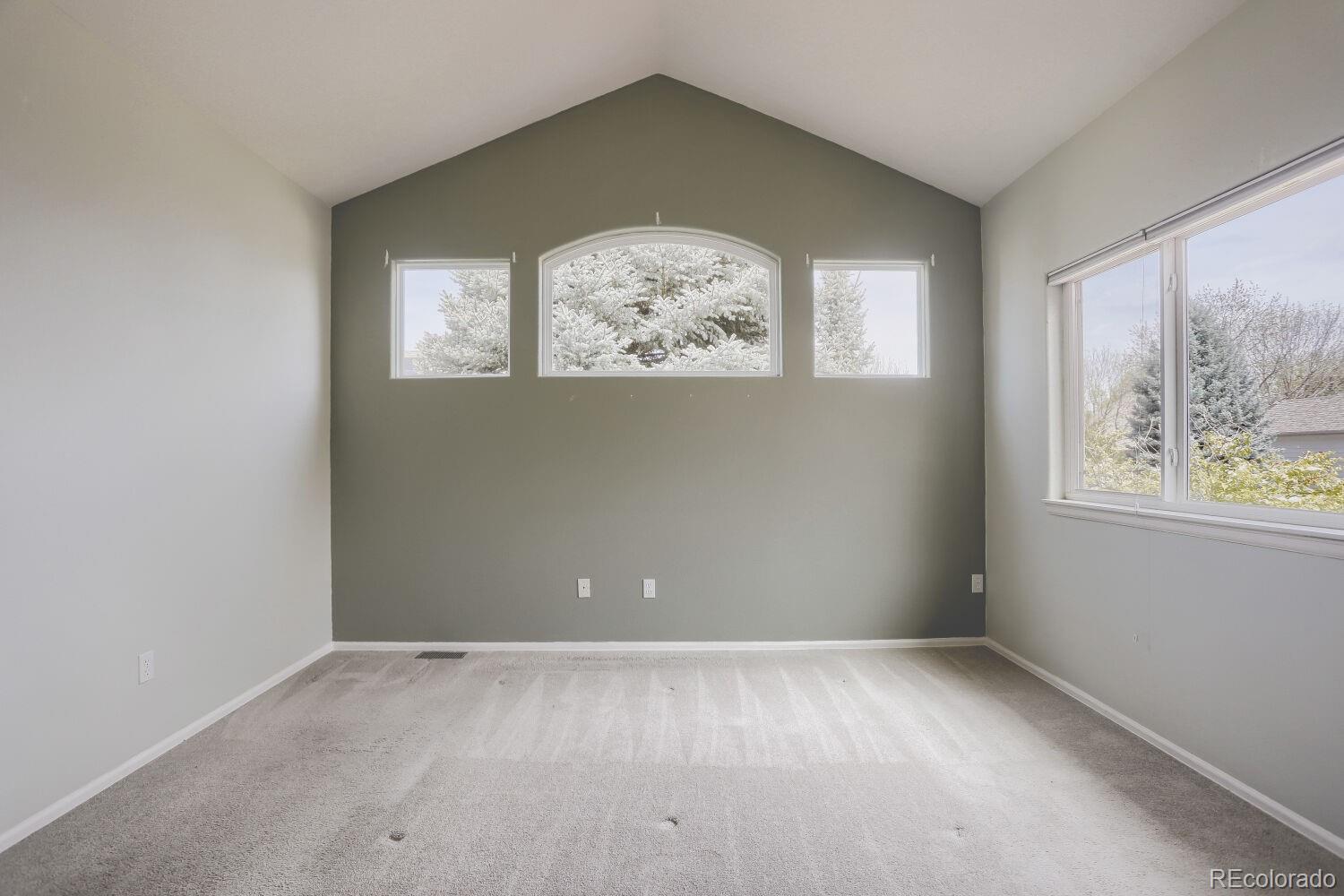 MLS Image #23 for 10735  zuni drive,denver, Colorado