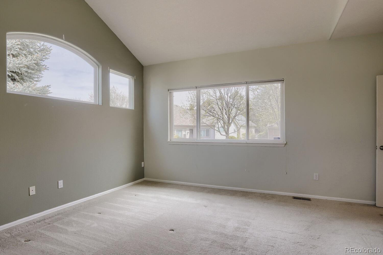 MLS Image #24 for 10735  zuni drive,denver, Colorado