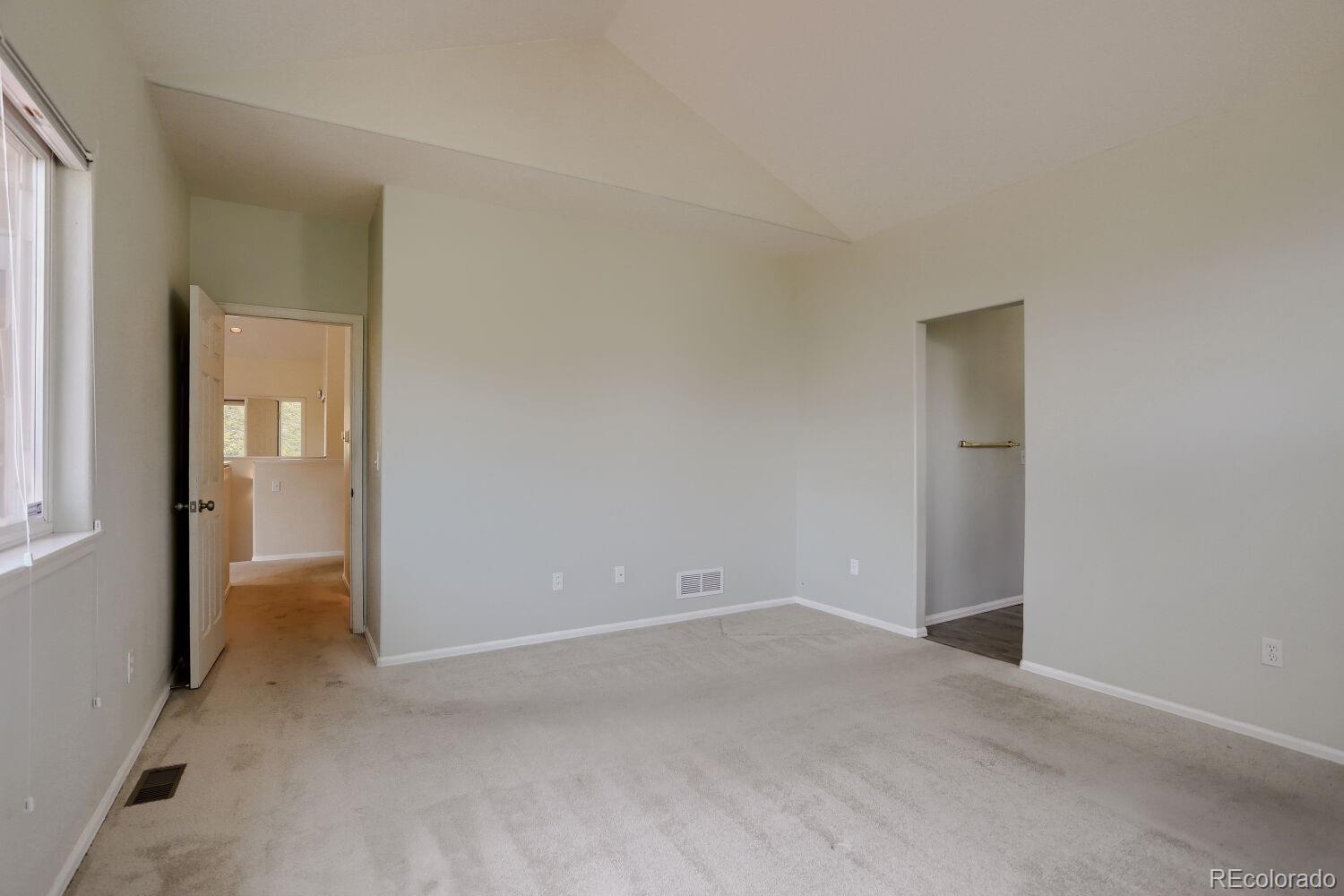 MLS Image #25 for 10735  zuni drive,denver, Colorado