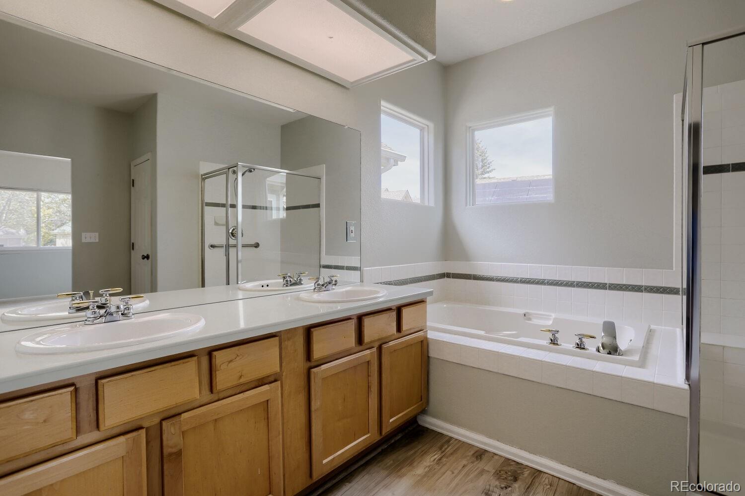 MLS Image #26 for 10735  zuni drive,denver, Colorado