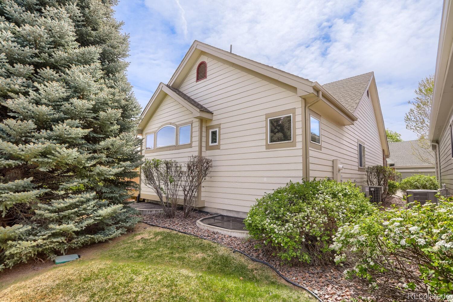 MLS Image #27 for 10735  zuni drive,denver, Colorado