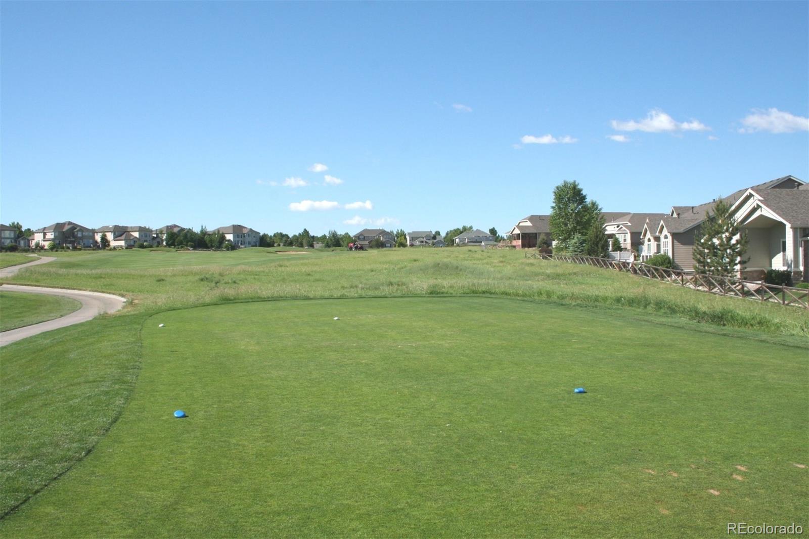 MLS Image #28 for 10735  zuni drive,denver, Colorado