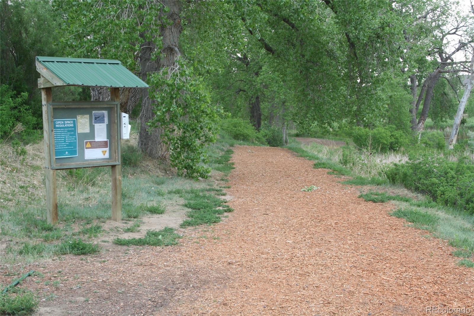 MLS Image #29 for 10735  zuni drive,denver, Colorado