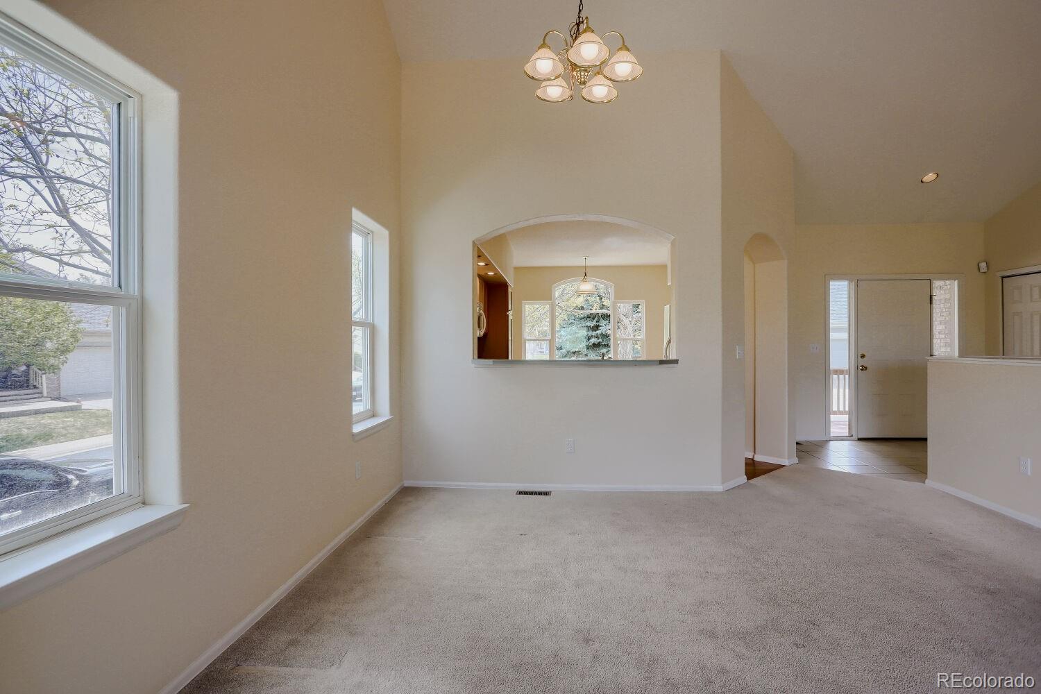 MLS Image #3 for 10735  zuni drive,denver, Colorado