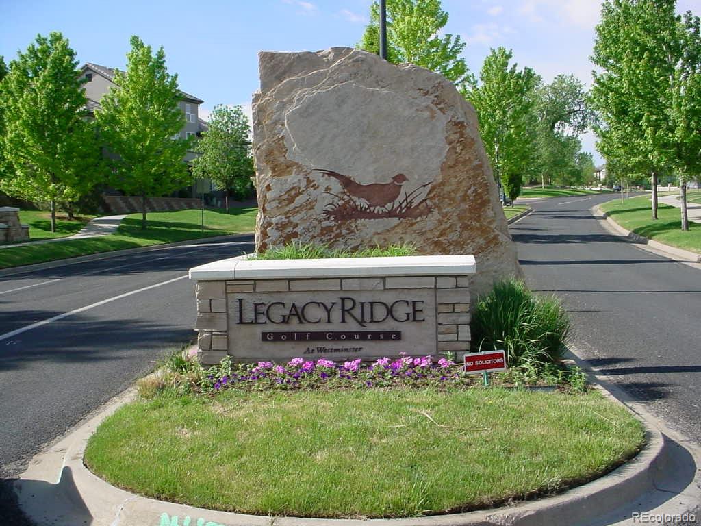 MLS Image #34 for 10735  zuni drive,denver, Colorado