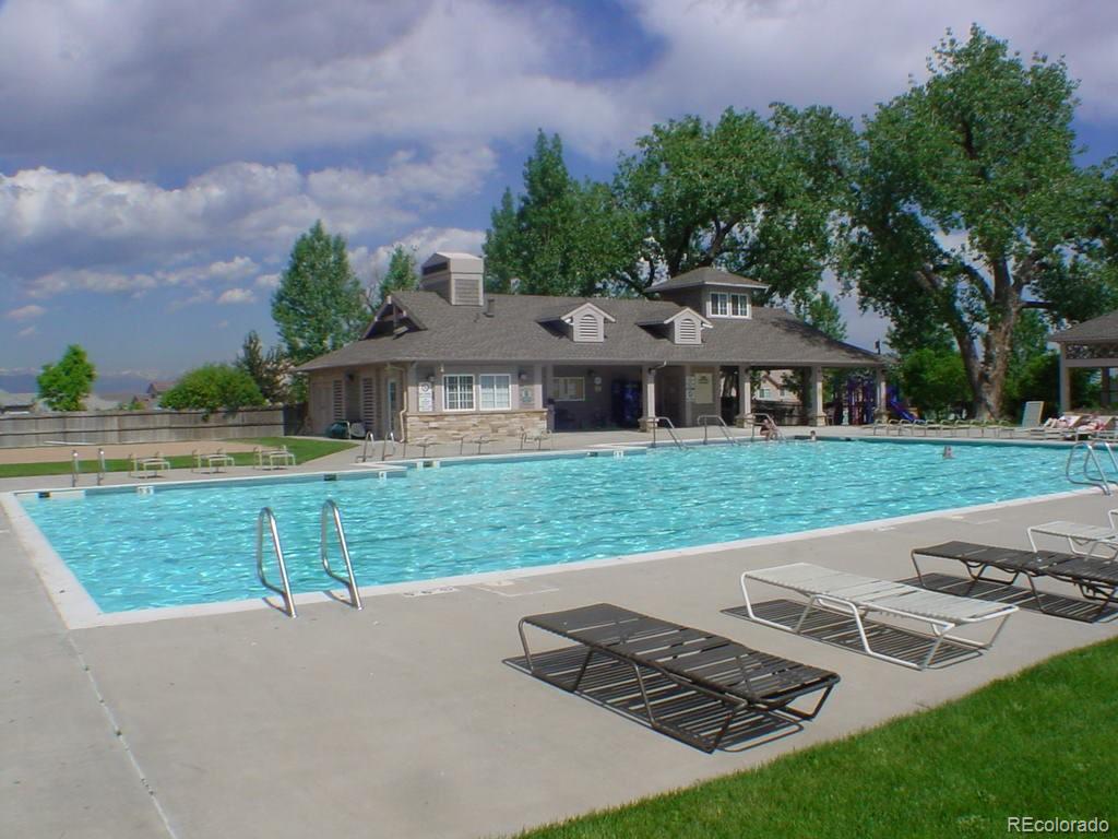 MLS Image #35 for 10735  zuni drive,denver, Colorado
